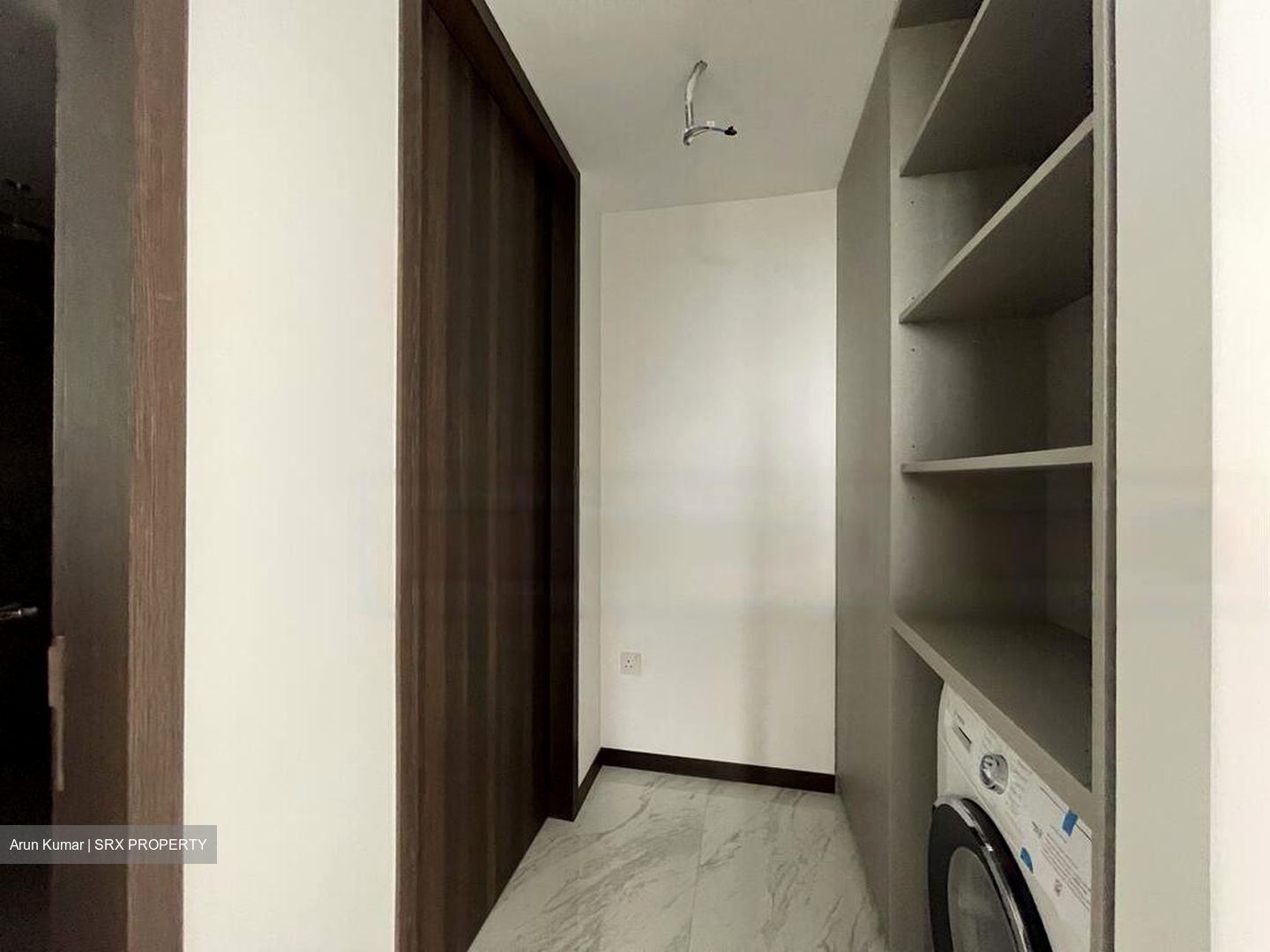 Pasir Ris Drive 8 (D18), Condominium #465477461